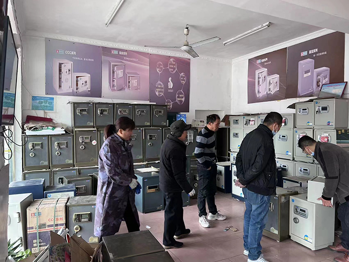 1646277929951041992.jpg 03.jpg