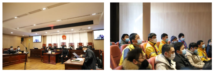 1650075932536073270.png 2.png