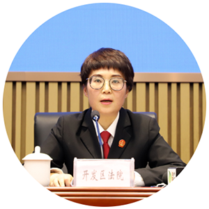 1650075990111061973.png 6.png