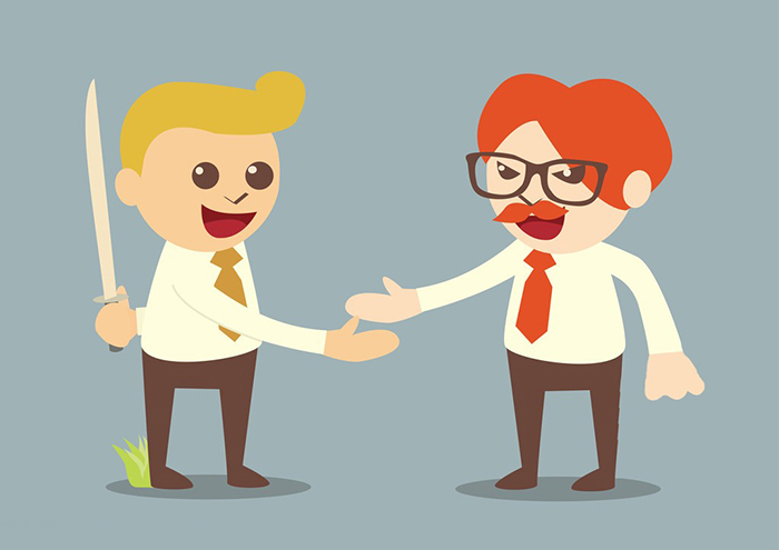 1650596226882020498.jpg 2.jpg