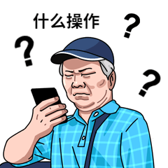 03.gif