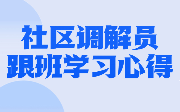 封面.jpg