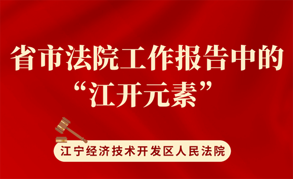 封面.png