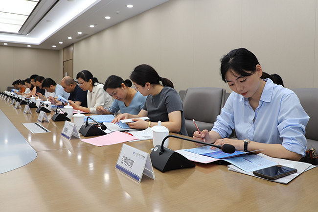 问诊表 (2)(1).jpg