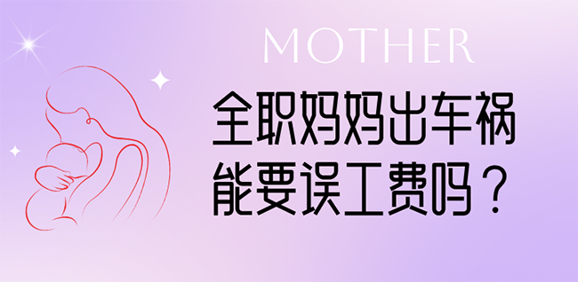 1761640715476046381.png 20251028封面.png