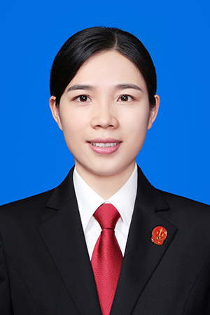 1761640725227097066.jpg 0Q0A9668.jpg