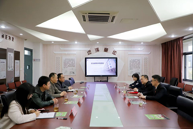 1774948146277041951.jpg 微信图片1.jpg