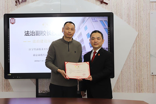 1774948167511054155.jpg 微信图片2.jpg