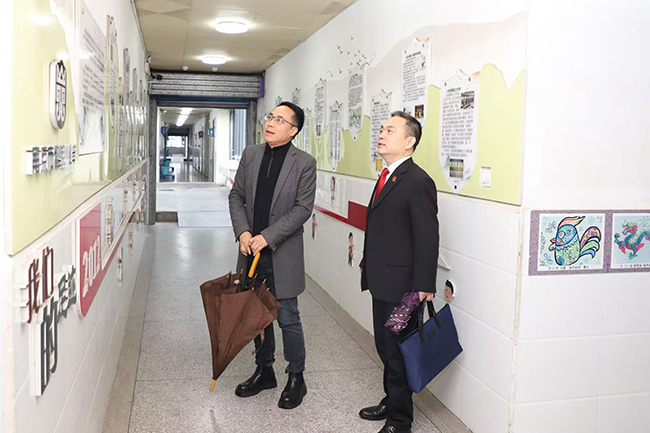 1774948178199081253.jpg 微信图片3.jpg