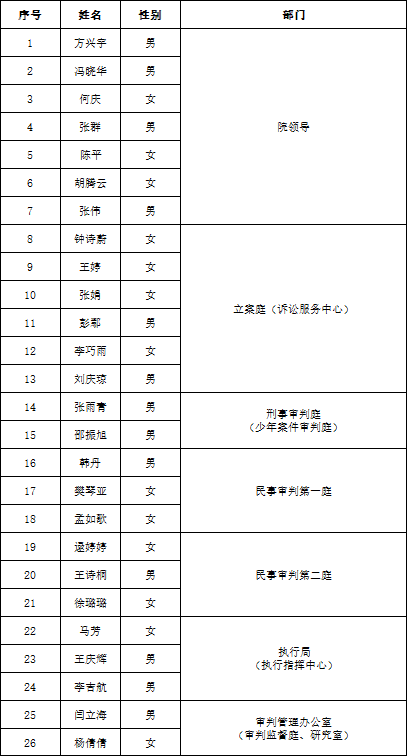 微信图片_20260518164600_18_2.png